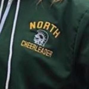 Meet your Posher, Williamsvillenorth